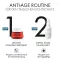 Vichy Capital Soleil UV-Âge teinté LSF 50 + , 40 ml