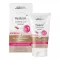 Crème pour le visage Hyaluronic Gentle Tan Express, 30 ml