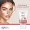 Crème pour le visage Hyaluronic Gentle Tan Express, 30 ml