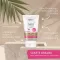 Crème pour le visage Hyaluronic Gentle Tan Express, 30 ml
