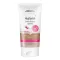 Crème pour le corps Hyaluronic Gentle Tan Express, 150 ml