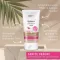 Crème pour le corps Hyaluronic Gentle Tan Express, 150 ml