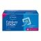 Acide folique STADA® 5 mg comprimés, 100 pièces