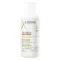 A-Derma Exomega Control Baume hydratant, 400 ml