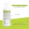 A-Derma Exomega Control Baume hydratant, 400 ml
