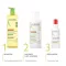 A-Derma Exomega Control Baume hydratant, 400 ml