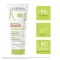 A-Derma Exomega Control crème hydratante, 200 ml