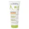 A-Derma Exomega Control crème hydratante, 200 ml