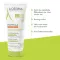 A-Derma Exomega Control crème hydratante, 200 ml