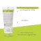 A-Derma Exomega Control crème hydratante, 200 ml
