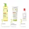 A-Derma Exomega Control crème hydratante, 200 ml