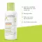 A-Derma Exomega Control crème hydratante, 400 ml