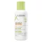 A-Derma Exomega Control crème hydratante, 400 ml