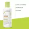 A-Derma Exomega Control crème hydratante, 400 ml