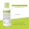 A-Derma Exomega Control crème hydratante, 400 ml