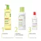 A-Derma Exomega Control crème hydratante, 400 ml