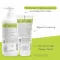 A-Derma Exomega Control lait hydratant, 400 ml
