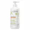 A-Derma Exomega Control lait hydratant, 400 ml