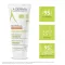 A-Derma Exomega Control Baume hydratant, 200 ml