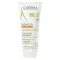 A-Derma Exomega Control Baume hydratant, 200 ml