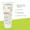 A-Derma Exomega Control Baume hydratant, 200 ml