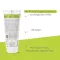 A-Derma Exomega Control Baume hydratant, 200 ml