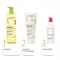 A-Derma Exomega Control Baume hydratant, 200 ml