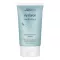 Baume pour les mains hyaluronique, 50 ml
