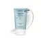 Baume pour les mains hyaluronique, 50 ml