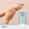 Baume pour les mains hyaluronique, 50 ml