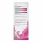 CASA SANA FreeLaxan liquide pour voie orale, 200 ml