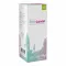 CASA SANA FreeLaxan liquide pour voie orale, 200 ml