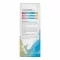 Casa Sana Freelaxan Kids liquide oral, 200 ml
