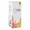 Casa Sana Freelaxan Kids liquide oral, 200 ml