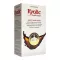 Kyolic Cardio liquide, 60 ml
