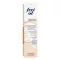 Baume de soin à lhuile gratuit pour femme enceinte, 125 ml