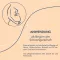 Baume de soin à lhuile gratuit pour femme enceinte, 125 ml
