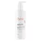 AVENE XeraCalm NUTRITION Baume hydratant, 400 ml