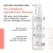 Avène Xeracalm Nutrition Baume nourrissant, 400 ml