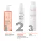 Avène Xeracalm Nutrition Baume nourrissant, 400 ml