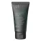 Eubos Sensitive Ultra Repair & Crème protectrice pour les mains, 75 ml