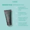 Eubos Sensitive Ultra Repair & Crème protectrice pour les mains, 75 ml