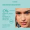 Eubos Sensitive Ultra Repair & Crème protectrice pour les mains, 75 ml