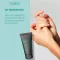Eubos Sensitive Ultra Repair & Crème protectrice pour les mains, 75 ml