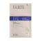 Eubos Sensitive Ultra Repair & Crème protectrice pour les mains, 75 ml