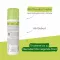 A-Derma Exomega Control Spray hydratant, 200 ml