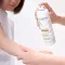 A-Derma Exomega Control Spray hydratant, 200 ml