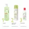 A-Derma Exomega Control Spray hydratant, 200 ml