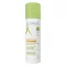 A-Derma Exomega Control Spray hydratant, 200 ml