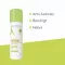 A-Derma Exomega Control Spray hydratant, 200 ml